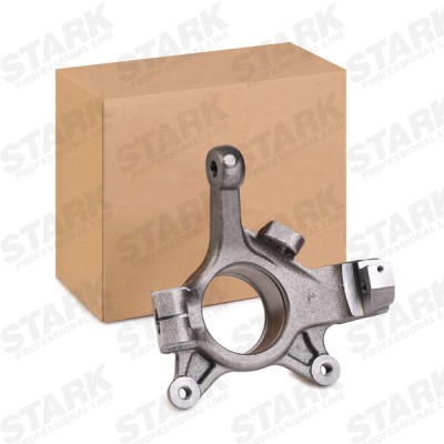 Steering knuckle Stark SKSAW-2370069 SKSAW-2370069 - photo 2