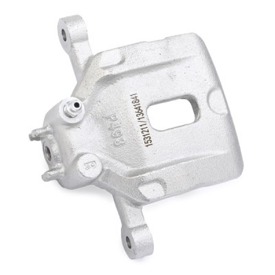 Brake Caliper RIDEX 78B0603 78B0603 - photo 4