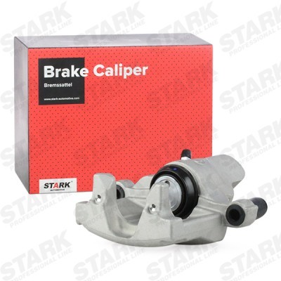 Brake Caliper Stark SKBC-0460907 SKBC-0460907 - photo 2