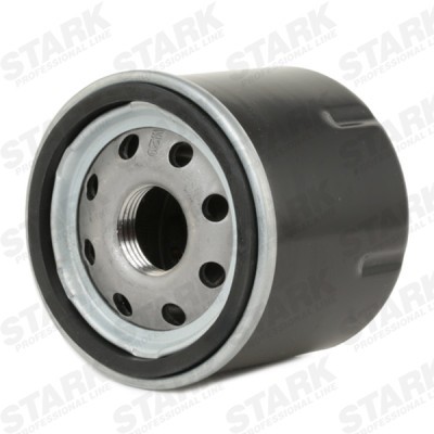 Oil Filter Stark SKOF-0860049 SKOF-0860049 - photo 4