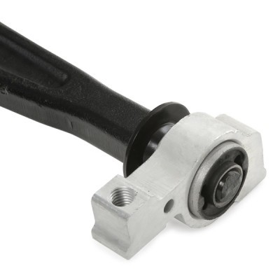 Control Arm RIDEX 273C1023 273C1023 - photo 4