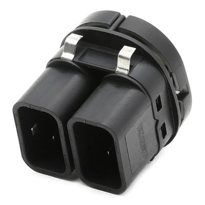 Window switch RIDEX 1761S0014 1761S0014 - photo 4