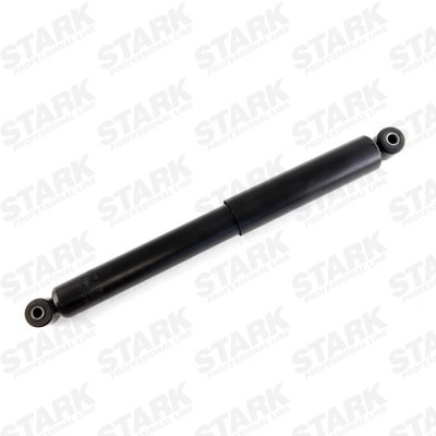 Shock Absorber Stark SKSA-0131221 SKSA-0131221 - photo 2