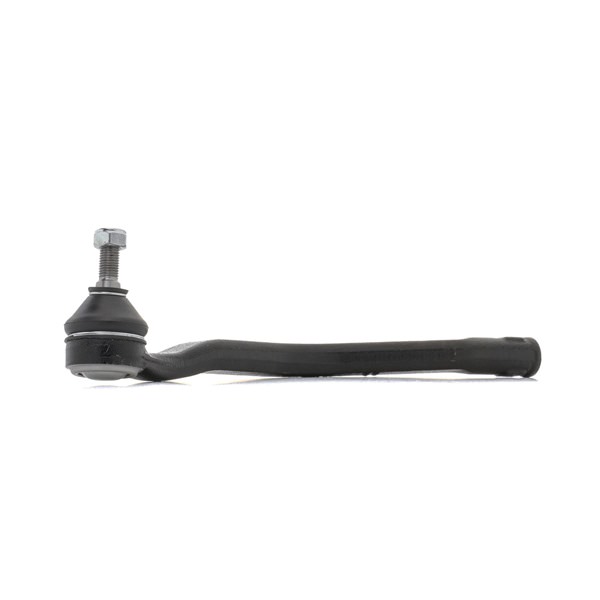 Tie Rod End RIDEX 914T0987 914T0987 - photo 1