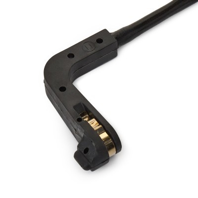 Sensor, Brake Pad Wear RIDEX 407W0110 407W0110 - photo 4