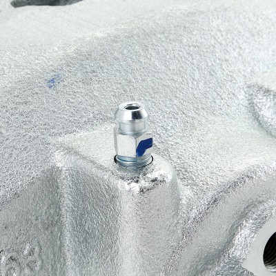 Brake Caliper RIDEX 78B0556 78B0556 - photo 6