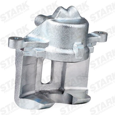 Brake Caliper Stark SKBC-0460534 SKBC-0460534 - photo 4