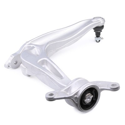 Control Arm RIDEX 273C0788 273C0788 - photo 3