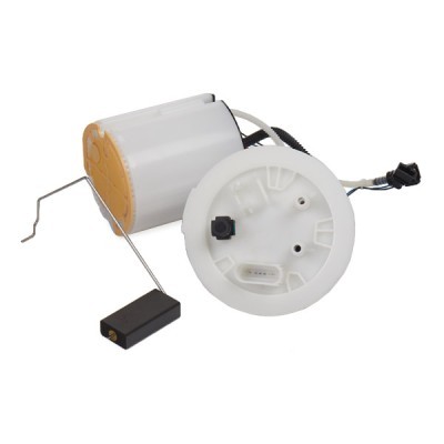Fuel module RIDEX 1382F0219 1382F0219 - photo 3