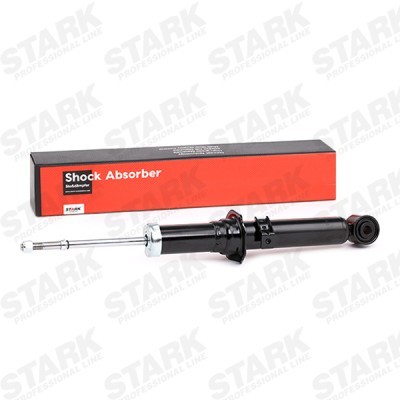 Shock Absorber Stark SKSA-0131964 SKSA-0131964 - photo 2