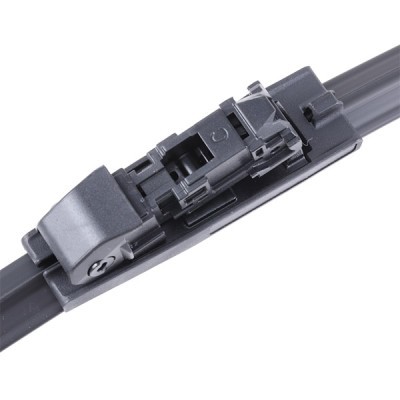 Wiper Blade RIDEX 298W0242 298W0242 - photo 4