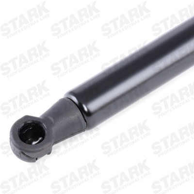 Bonnet  Gas Spring Stark SKGS-0220357 SKGS-0220357 - photo 3