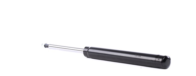 Shock Absorber Stark SKSA-0130014 SKSA-0130014 - photo 1