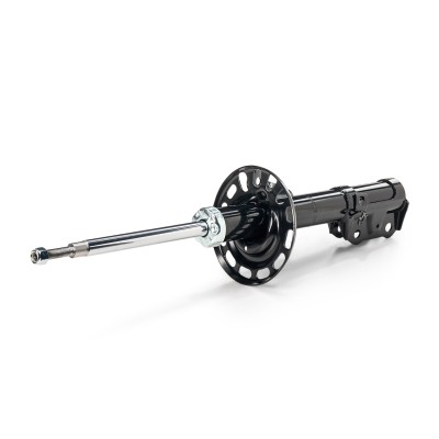 Shock Absorber RIDEX 854S0966 854S0966 - photo 7