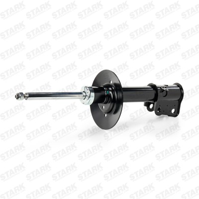 Shock Absorber Stark SKSA-0131076 SKSA-0131076 - photo 4