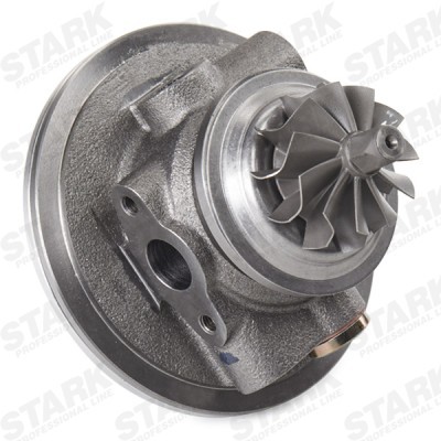 Turbo cartridge (core) Stark SKCCC-4540210 SKCCC-4540210 - photo 4