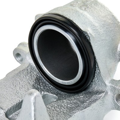 Brake Caliper RIDEX 78B0509R 78B0509R - photo 5