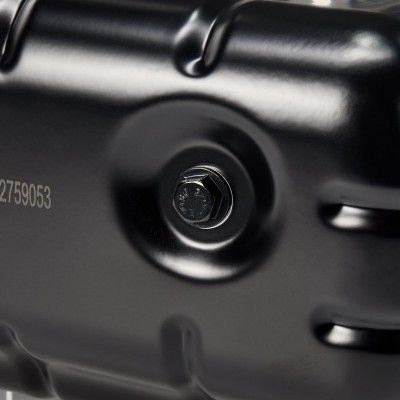 Oil Pan RIDEX 592O0005 592O0005 - photo 9