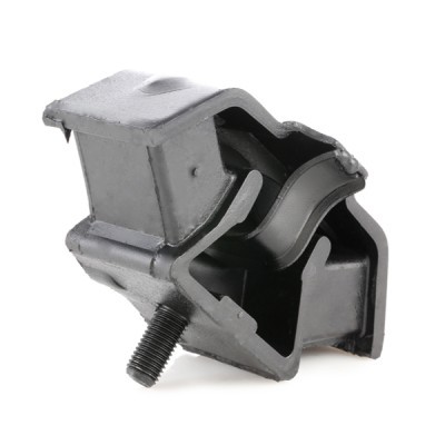 Engine Mounting RIDEX 247E0031 247E0031 - photo 3