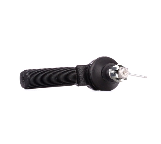Tie Rod End RIDEX 914T0471 914T0471 - photo 1