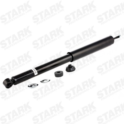 Shock Absorber Stark SKSA-0132023 SKSA-0132023 - photo 2