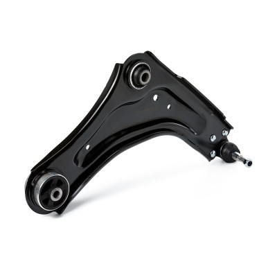 Control Arm RIDEX 273C2717 273C2717 - photo 3