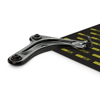 Control Arm RIDEX 273C0783P 273C0783P - photo 2