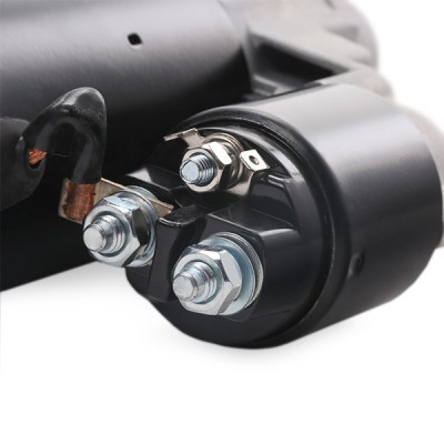 Starter RIDEX 2S0408 2S0408 - photo 6