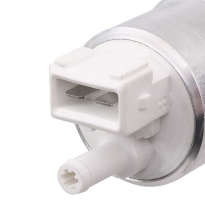 Pump, Fuel Pre-Supply RIDEX 458F13810 458F13810 - photo 6