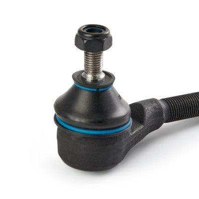 Tie Rod End RIDEX 914T0237 914T0237 - photo 6