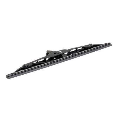 Wiper Blade RIDEX 298W0411 298W0411 - photo 3
