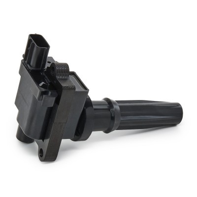 Ignition Coil RIDEX 689C0058 689C0058 - photo 7