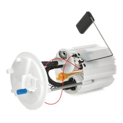 Fuel module RIDEX 1382F0168 1382F0168 - photo 2
