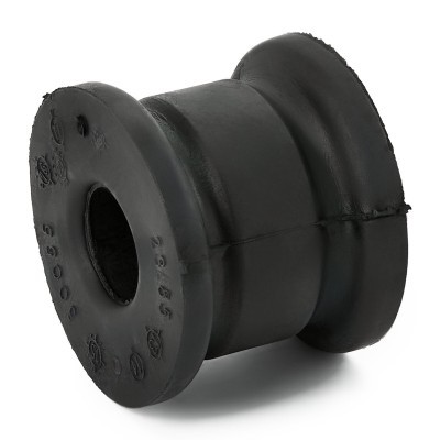 Stabiliser Bar Mounting RIDEX 1334A0013 1334A0013 - photo 3