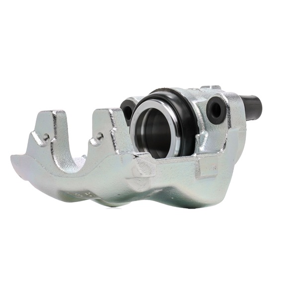 Brake Caliper RIDEX 78B1949R 78B1949R - photo 1