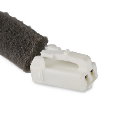 ABS Sensor RIDEX 412W0464 412W0464 - photo 5
