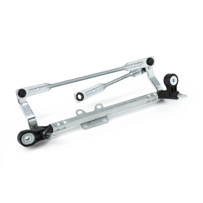 Wiper linkage / motor drive RIDEX 300W0143 300W0143 - photo 3