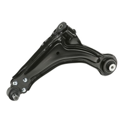 Control Arm RIDEX 273C0537 273C0537 - photo 3