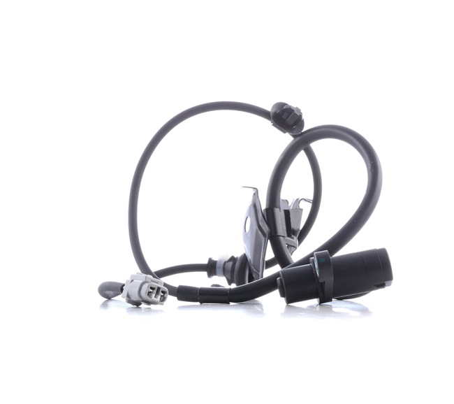 ABS Sensor RIDEX 412W1078 412W1078 - photo 1