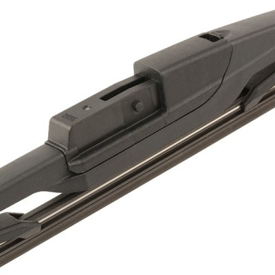 Щетка стеклоочистителя заднего стекла RIDEX 298W0488 298W0488 - photo 5