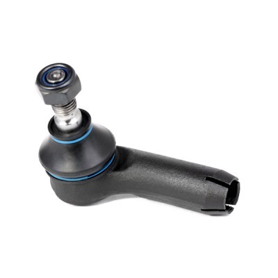 Tie Rod End RIDEX 914T0066 914T0066 - photo 3