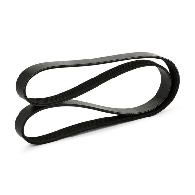 V-Ribbed Belt RIDEX 305P0866 305P0866 - photo 2