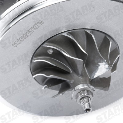 Turbo cartridge (core) Stark SKCCC-4540063 SKCCC-4540063 - photo 5