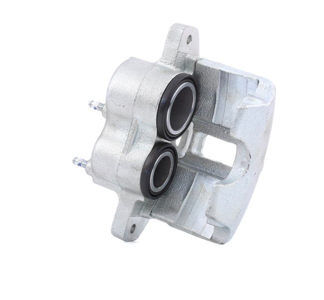 Brake Caliper RIDEX 78B0853 78B0853 - photo 1