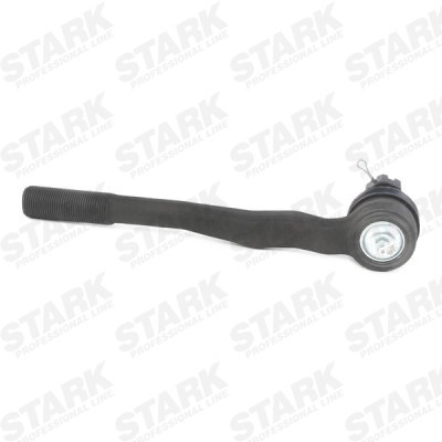 Tie Rod End Stark SKTE-0280297 SKTE-0280297 - photo 3