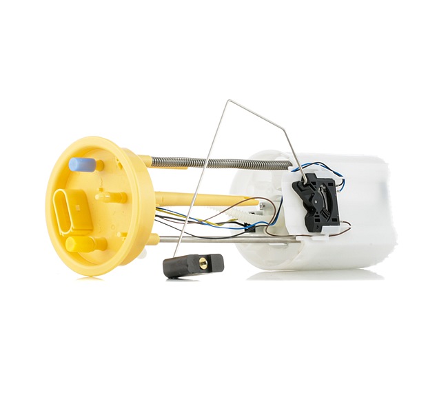 Fuel module RIDEX 1382F0327 1382F0327 - photo 1