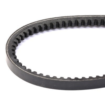 V-Belt RIDEX 10C0058 10C0058 - photo 3