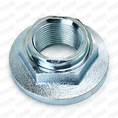 Wheel Bearing Stark SKWB-0180180 SKWB-0180180 - photo 9