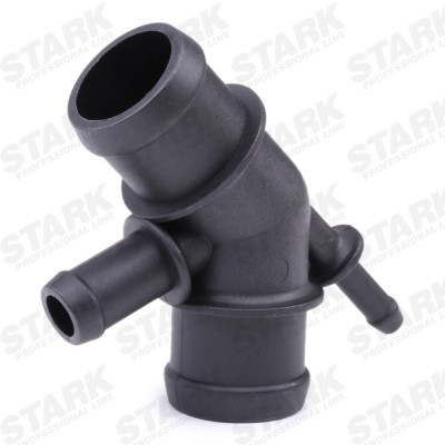 Coolant Flange Stark SKCFL-2940028 SKCFL-2940028 - photo 4