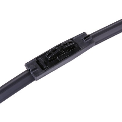Wiper Blade RIDEX 298W0130P 298W0130P - photo 6